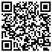 QR Code for bitcoin:dogecoin:DFsCnt8nsPpEzKUVtNfZ8vDP7MqntHwAzM
