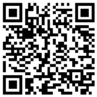 QR Code for bitcoin:dogecoin:DFsF4QSCsufvm9y76XdwuDPxmEW3KvDDjg