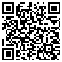 QR Code for bitcoin:dogecoin:DFsJWrzma2RuNK5Zi5msgPDSKXGkTMYGVg