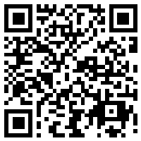 QR Code for bitcoin:dogecoin:DFsai4DobPgpD24Rfr7ZTo5WZj2Gh4c58o
