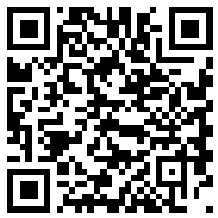 QR Code for bitcoin:dogecoin:DFskHcq7yXDyPBccVGSaJikMB36VTcaERd