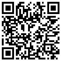 QR Code for bitcoin:dogecoin:DFssToSS1tkRonHpjk7vV2WrhS5qPaXGtp