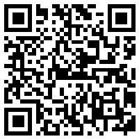 QR Code for bitcoin:dogecoin:DFstHFc178zaQcZc2aYLzTPi9Ds1mpZeFk