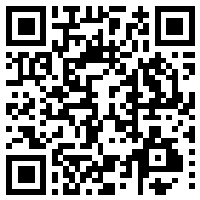 QR Code for bitcoin:dogecoin:DFt9iL3EiRdKpZDgAmcDb7UwDNfMHU28wp