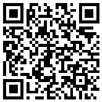 QR Code for bitcoin:dogecoin:DFtAcVgvvAXd9tk2N2b2tY2zr23pEm4i7V