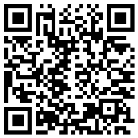 QR Code for bitcoin:dogecoin:DFtH9dDZnB4Fa5CrJ52FfWX6vrKfpPuNs2