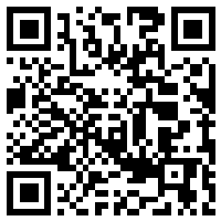 QR Code for bitcoin:dogecoin:DFtN9qB1p7skMTLC8TSttmhCPmdMYvrKYo
