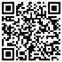 QR Code for bitcoin:dogecoin:DFtbYLsd5QxVF6UdeibiurSCCZ2RQRhvkp