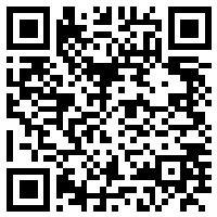 QR Code for bitcoin:dogecoin:DFtoFdqsobeMr7vU7ySg2XFD7Mro4NM2nN