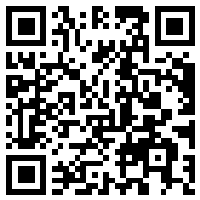 QR Code for bitcoin:dogecoin:DFtq3vEbeuoB2GQfXHujtZ8FmHumr7qEcL