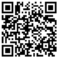 QR Code for bitcoin:dogecoin:DFu6PcdEwXPfhogkJTGKyNP8jsnzafmZ9j
