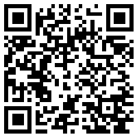 QR Code for bitcoin:dogecoin:DFu847T3cSawzf4NbdUYA55GSi7Y7VTtB2