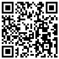 QR Code for bitcoin:dogecoin:DFu8FfDUXwsCoCji4TwyCEzcRDBECWnwgh