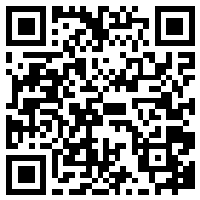 QR Code for bitcoin:dogecoin:DFuY5WgLk7Py94cpM42s7R8GcEEJi6G4at
