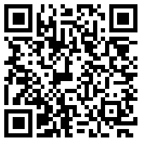 QR Code for bitcoin:dogecoin:DFubkuXTPKNm1XTp6tFDQ5eA13eD4PxBoS