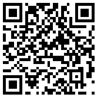 QR Code for bitcoin:dogecoin:DFuiBusSrA4RoDgePQmsSqNBzbfFK37aHc