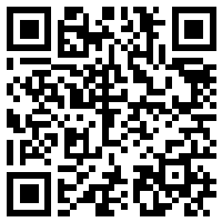 QR Code for bitcoin:dogecoin:DFujGSyVW1PSNGE7woa99QD4SS1uYxDAPF