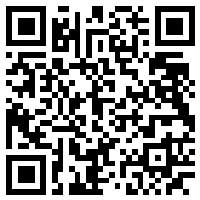 QR Code for bitcoin:dogecoin:DFujxY67PWXoECoUGZAkbm3V42u7coi2Rp