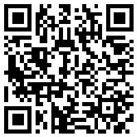 QR Code for bitcoin:dogecoin:DFuyTPhnw2CWSXt6iKYs9try3tryRVGFaT