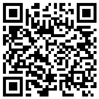 QR Code for bitcoin:dogecoin:DFvEBswCMPkXayihe6N4JALphSiBn6wqVs