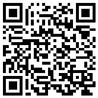 QR Code for bitcoin:dogecoin:DFvFZTpyBxii99VX2o7UWqRDXokLHT47eh