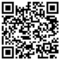 QR Code for bitcoin:dogecoin:DFvKcyDsYFbdLMpgUsfqMhqCtabw8pPPR8