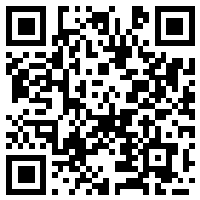 QR Code for bitcoin:dogecoin:DFvRMzwvCAg2MJRhrL4FcRbzbbPBikbofX