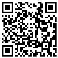 QR Code for bitcoin:dogecoin:DFvZRuEpbAs8e5wk3m72SXisCyisc6JLuf