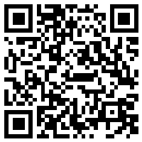 QR Code for bitcoin:dogecoin:DFvb4AgPy4J4V7T7K9WR2vwjumM6Tscj1A