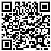 QR Code for bitcoin:dogecoin:DFvrf5Dstue3k3JrduEHqMP1MRu4nzmtqe