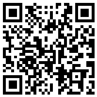 QR Code for bitcoin:dogecoin:DFvt98vvAaZDPuzz1LTGmCKUsZxRd7Gwed