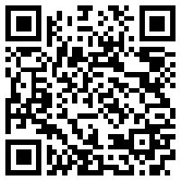QR Code for bitcoin:dogecoin:DFw2VLmx3onhPyyF3vpxH882Eg5taHU6A1