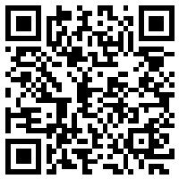 QR Code for bitcoin:dogecoin:DFwebU9gR4Za6xUp2s6KB2BX4gpjb7XFKE