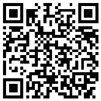 QR Code for bitcoin:dogecoin:DFwn9RWiMGyNMXUGD1V69c4YvWgk6aPVZv