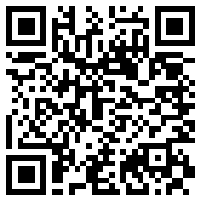 QR Code for bitcoin:dogecoin:DFwvDi2f4mYf7MLt1DimBwL2Mm2o5BmYRq