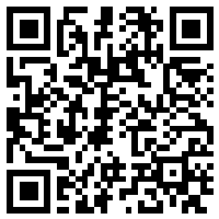 QR Code for bitcoin:dogecoin:DFwvu6uaLDWuDwkBcgiMFEvhNxSeXM18uR