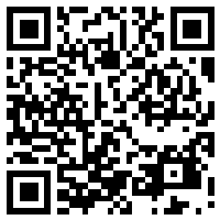 QR Code for bitcoin:dogecoin:DFwwL2HhMyHMEbzcy4RndHFBTJaRDFHFmA