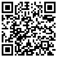 QR Code for bitcoin:dogecoin:DFx1UTmZ9YvDYAJAztkVQLL96ydkhz9Bzv