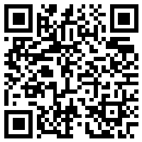 QR Code for bitcoin:dogecoin:DFxJ8FLUQPy5gBc9Lop42LaGHA4vi7teJA