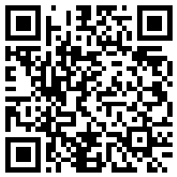 QR Code for bitcoin:dogecoin:DFxKnNfB7RKePsjZFZk25NYaGALsc36cZP