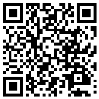 QR Code for bitcoin:dogecoin:DFxeVEqiAUDRWjvg6MB3FTuvqsRBGe88w9