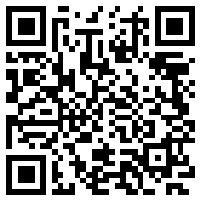 QR Code for bitcoin:dogecoin:DFxt4V1osGo8myLQgVBKqnLQ6dTorvvWui