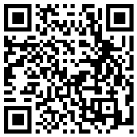QR Code for bitcoin:dogecoin:DFxu2ebZU542VvQJek44Xs1APvWPejqsCX