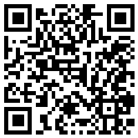 QR Code for bitcoin:dogecoin:DFxw9c2ekoWQHSxzMFN7kA7g22aSxCihbX