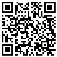 QR Code for bitcoin:dogecoin:DFxweZRtkd9whAoVoRGJwrtdf1qvZpeXPJ