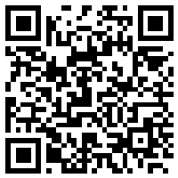 QR Code for bitcoin:dogecoin:DFxwsiJXaMSZB6u8bFNjTwSX6JScjVwEmq