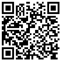 QR Code for bitcoin:dogecoin:DFyGREL5NLY2H2tXFd9VsMoA2ioGsjp5cB