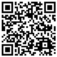 QR Code for bitcoin:dogecoin:DFyTenq6XMLgaoU3VaU3H1xPyUTWScoByH