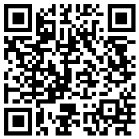 QR Code for bitcoin:dogecoin:DFyWFcCYWEWqqGxp5CDExvne4T5v1aKtWA