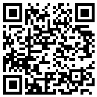 QR Code for bitcoin:dogecoin:DFycTCQD4J3rnJQgDZ2mtDDLGKFbNQdDyi